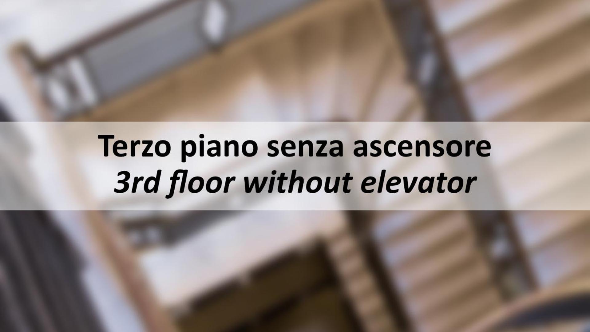 Turandot Apartment By Mamo Firenze Kültér fotó